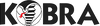 Kobra