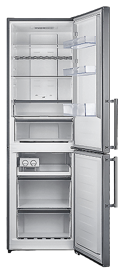 Summit Appliance FFBF235PL - Thumbnail 3