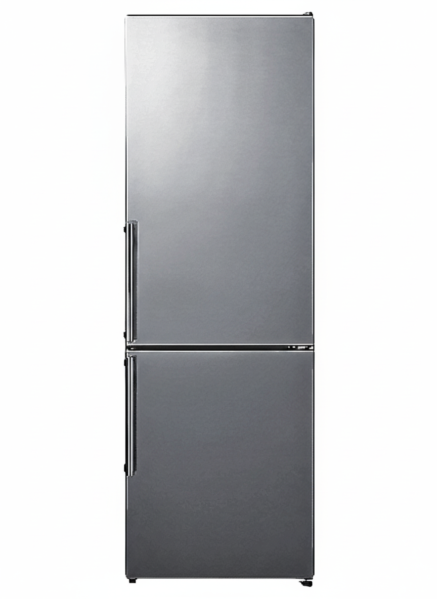 Summit Appliance FFBF235PL - Thumbnail 2