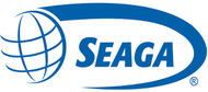 Seaga