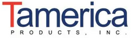Tamerica