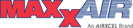 Maxxair