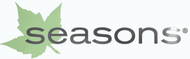 Seasons