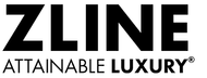 ZLINE