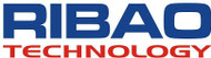 Ribao