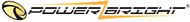 Powerbright