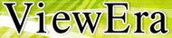 Viewera