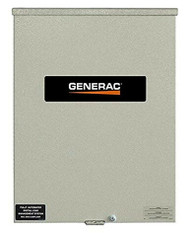 Generac