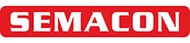 Semacon