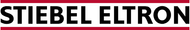 Stiebel Eltron