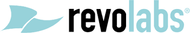 Revolabs
