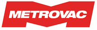 Metrovac