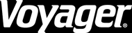 Voyager