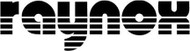 Raynox