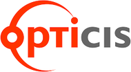 Opticis