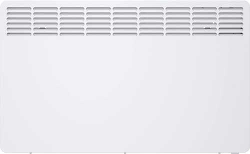 STIE201999 - Stiebel Eltron CNS 200-2 Plus 240V 2000 W Wall-Mounted Convection Heater