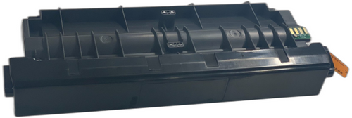CAPSTN3300A - Capsul TN3300A Toner Cartridge - 3,000 Page Yield, Black, Compatible with PB3300