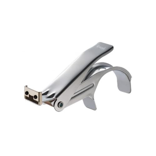 EXCELLET16606 - Excell ET-16606 Filament Tape Dispenser - 1" Wide, 3" Core Diameter, Anti-Rust B