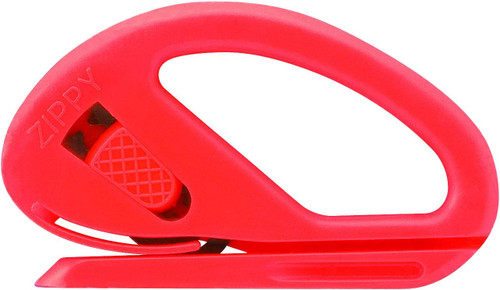 ALVINK353 - Alvin K353 All-Purpose Paper & Fabric Cutter – Razor Blade Tool, Versatile Use