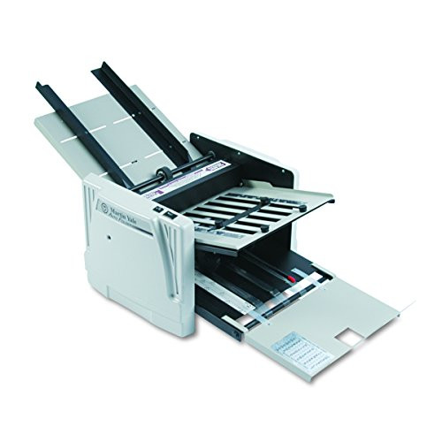 MARTINYALE1217A - Martin Yale Paper Folders (PRE1217A)