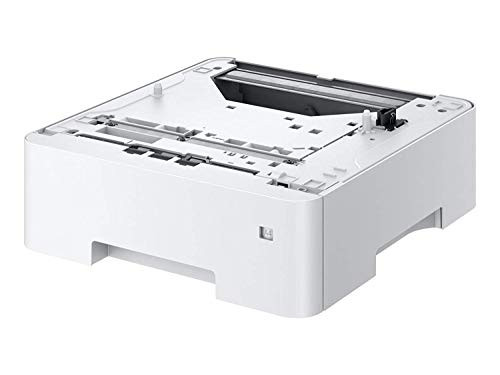 1203SA0KL0 - Kyocera 1203SA0KL0 Model PF-3110 Paper Feed Cassette; Compatible with ECOSYS M31