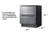 Summit SPR275OS2D 27" Built-In Undercounter 2-Drawer Outdoor All-Refrigerator, Frost-Free, Stainless Steel
