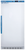 ARS8PV - Accucold ARS8PV Pharma-Vac 8 cu.ft. Vaccine Refrigerator with Antimicrobial Hand