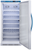 Accucold ARS8PV Pharma-Vac 8 cu.ft. Vaccine Refrigerator with Antimicrobial Handle, Digital Controls & Top Lock