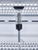 ARS8PV - Accucold ARS8PV Pharma-Vac 8 cu.ft. Vaccine Refrigerator with Antimicrobial Hand