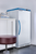 ARS8PV - Accucold ARS8PV Pharma-Vac 8 cu.ft. Vaccine Refrigerator with Antimicrobial Hand