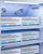 ARS8PV - Accucold ARS8PV Pharma-Vac 8 cu.ft. Vaccine Refrigerator with Antimicrobial Hand