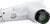 ELMO1380 - Elmo 1380 Model TT-12W STEM-CAM Visual Presenter, Document Camera with 192x Zoom