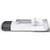 ELMO1376 - Elmo 1376 PX-10E Document Camera, Capture/Output 1080p60 Video/12MP Stills, Up t