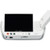 ELMO1385 - Elmo 1385 MA-1 STEM-CAMS, Wireless Classroom Solution Mobile Document Camera wit