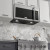 ZLINMWOOTRH30 - ZLINE MWO-OTR-H-30 30" 1.5cu.ft Over the Range Convection Microwave Oven, Stainl