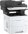 110C0Z2US0 - KYOCERA ECOSYS MA5500ifx All-in-One Monochrome Laser Printer (Print/Copy/Scan/Fa