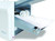 FORMAXFD2056 - Formax FD 2056 High-Volume Tabletop Pressure Sealer, Up to 16450 Piece/Hour, 17"