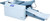 FORMAXFD2056 - Formax FD 2056 High-Volume Tabletop Pressure Sealer, Up to 16450 Piece/Hour, 17"