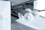 FORMAXFD2056 - Formax FD 2056 High-Volume Tabletop Pressure Sealer, Up to 16450 Piece/Hour, 17"