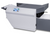Formax FD 2006 Mid-Volume Tabletop Pressure Sealer, Up to 8000 Piece/Hour, 14" Form Capability