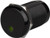 CSPD115PAQ - Seco-Larm CS-PD115-PAQ ENFORCER IR Photoelectric Proximity Sensor