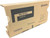 1T02T60US0 - Kyocera 1T02T60US0 Model TK-3192 Black Toner Cartridge Compatible with ECOSYS P3