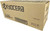 1T02WF0US0 - Kyocera 1T02WF0US0 Model TK-3202 Genuine Black Toner Cartridge for M3860idnf / M
