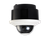 WONWOOPSOM108W - Wonwoo PSO-M108W 2MP 10x PTZ Camera, 1/2.8" CMOS Sensor, HD-SDI, 10x Optical 32x