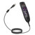 Nuance NUA-0POWM4N9-E01 PowerMic 4 High-quality Dictation Microphone with Mouse Functions