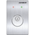 SD722816MQ - Seco-Larm SD-72281-6MQ Mortise Cylinder Key Switch with LEDs Momentary Output