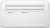 OLIMPIA2216 - Olimpia 2216 Splendid Maestro Smart 9 HP Ductless AC/Heat Pump with No Outdoor U
