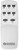 OLIMPIA2262 - Olimpia Splendid 2262 Dolceclima Fresco 15 Air Conditioner with WI-FI and 14,000