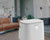 OLIMPIA2262 - Olimpia Splendid 2262 Dolceclima Fresco 15 Air Conditioner with WI-FI and 14,000