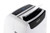 OLIMPIA2261 - Olimpia Splendid 2261 Dolceclima Fresco 12 Air Conditioner Wi-Fi Ready 12,000 BT